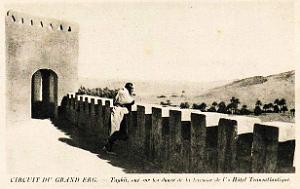 TAGHIT 09